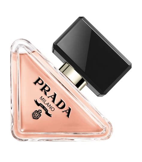 prada paradoxe 30ml uk